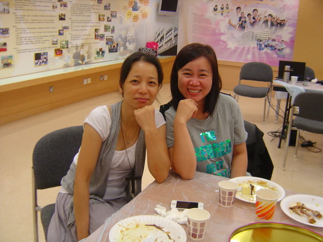 DSC03089.JPG