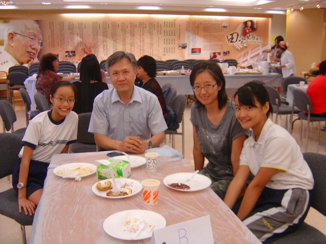 DSC03090.JPG