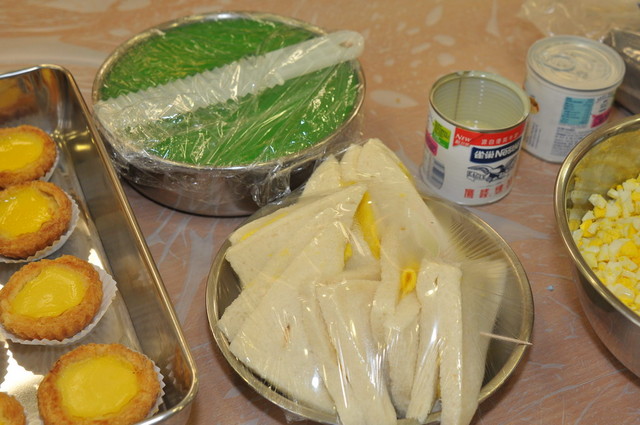 DSC_0006_FUNG.JPG