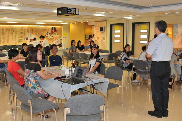 DSC_0025_FUNG.JPG