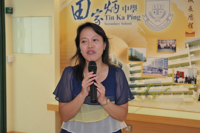 DSC_0032_FUNG.JPG