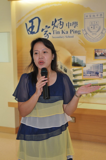 DSC_0034_FUNG.JPG
