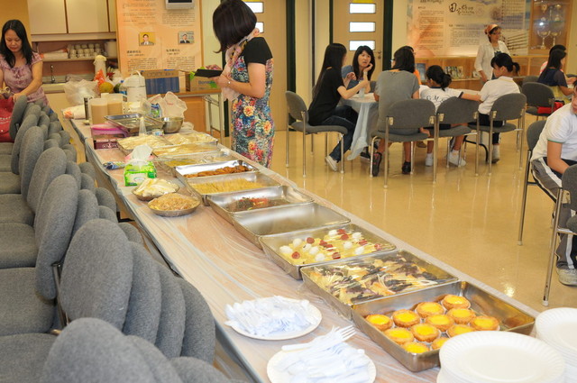 DSC_0061_FUNG.JPG