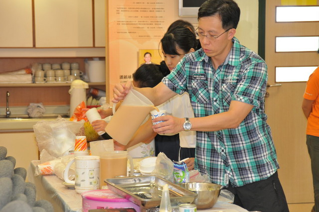 DSC_0066_FUNG.JPG