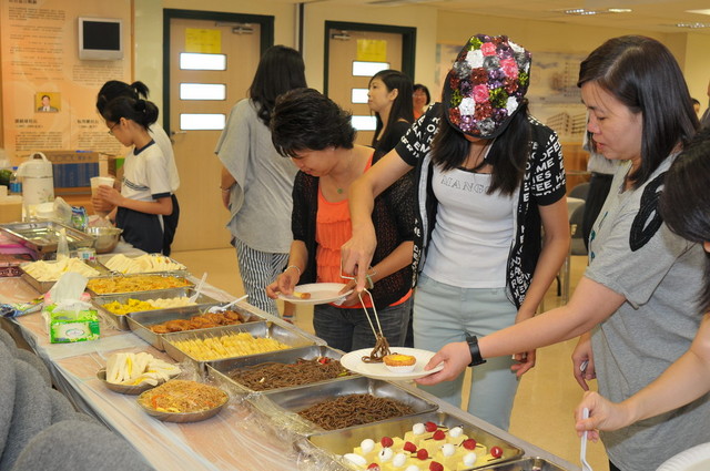 DSC_0067_FUNG.JPG