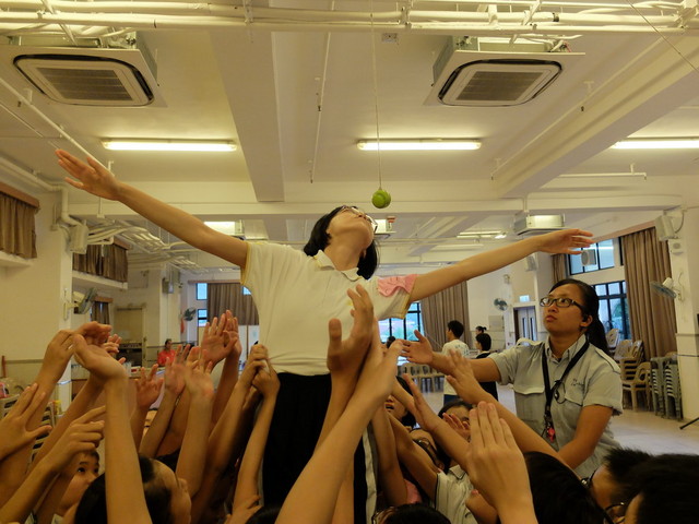 DSCF6875.JPG