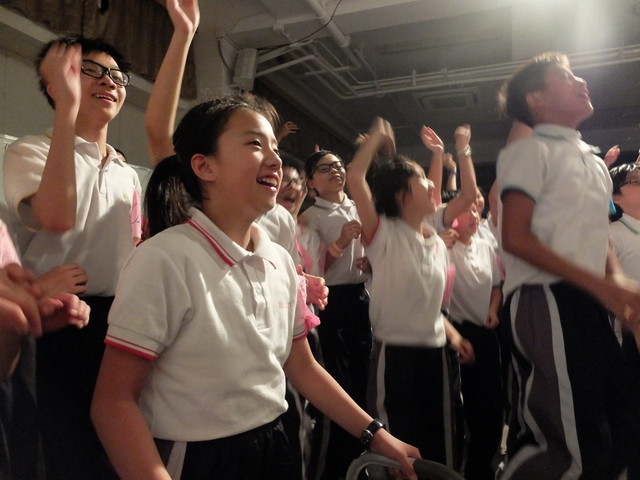 DSCF7032.JPG