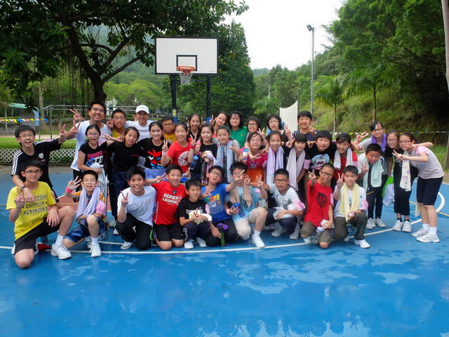 DSCF8104.JPG