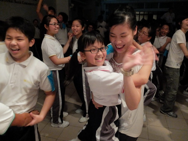 DSCF7074.JPG