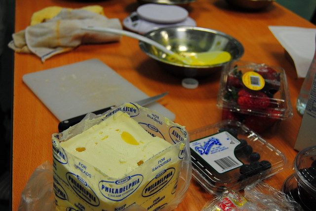 DSC_0186.JPG