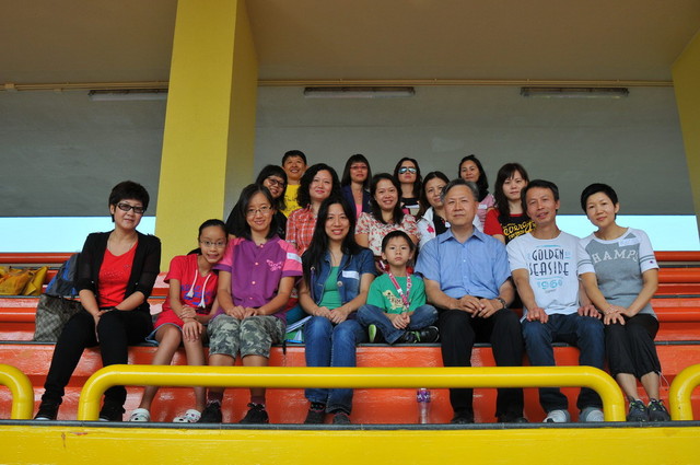 DSC_0023_FUNG.JPG