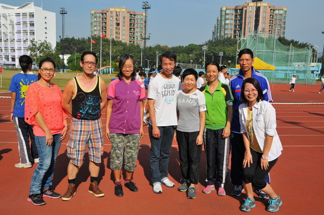 DSC_0672_FUNG.JPG