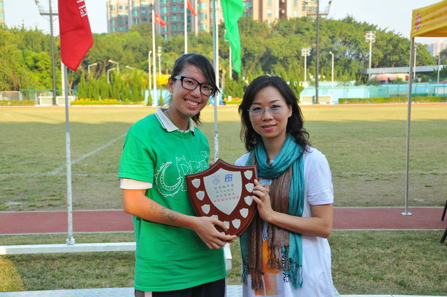 DSC_1036_FUNG.JPG