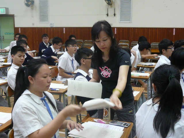 P1070375.JPG