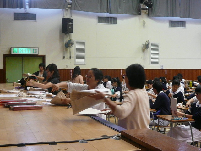 P1070383.JPG