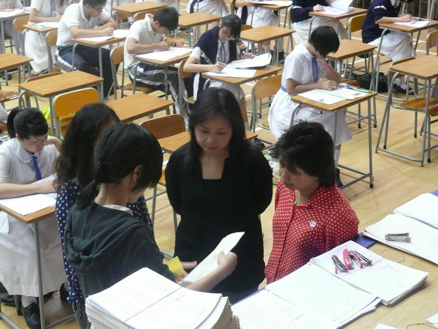 P1070389.JPG
