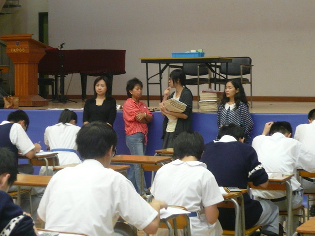 P1070403.JPG