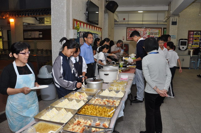 DSC_2530.JPG