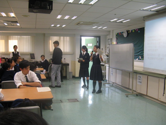 IMG_3149.JPG