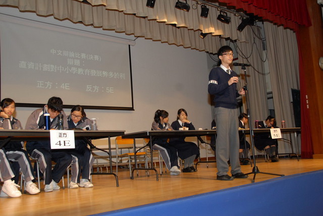 DSC_0998.JPG