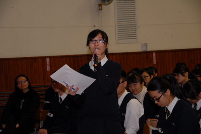 DSC_1000.JPG