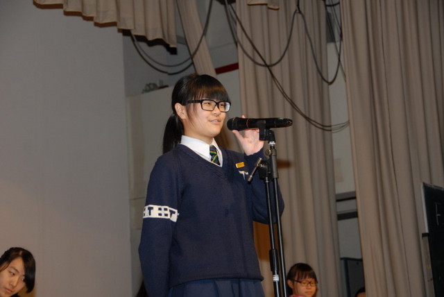 DSC_1006.JPG