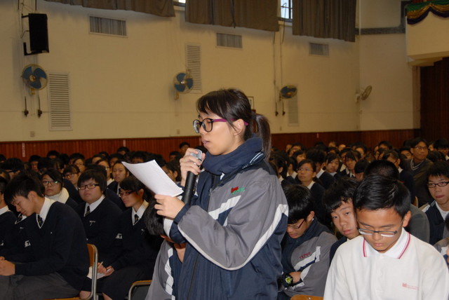 DSC_1013.JPG