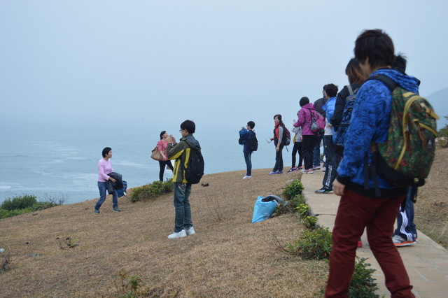 DSC_1227.JPG