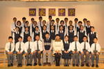 Highlight for Album: 2013 - 12 - 18 Yearly School Class Photo 2013-2014 &amp;#24180;&amp;#24230;&amp;#29677;&amp;#29031;