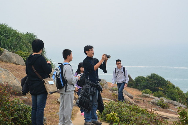 DSC_0566.JPG
