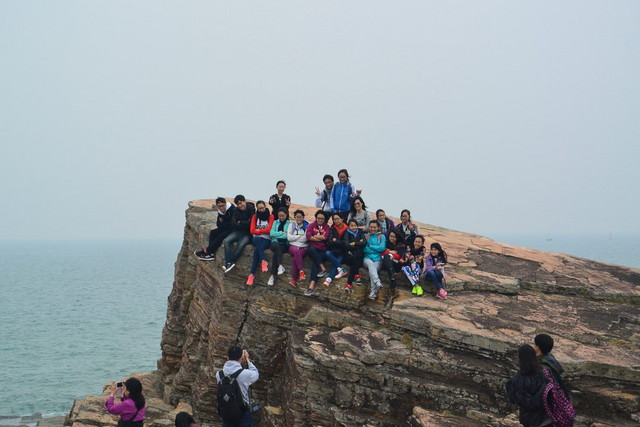 DSC_0684.JPG