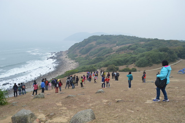 DSC_1180.JPG