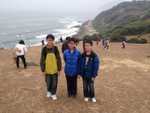IMG-20140116-WA0023.jpg
