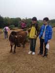 IMG-20140116-WA0024.jpg