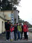 IMG-20140117-WA0008.jpg