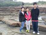 IMG-20140117-WA0009.jpg