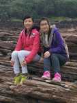 IMG-20140117-WA0010.jpg