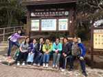 IMG-20140117-WA0011.jpg