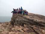 IMG-20140117-WA0012.jpg