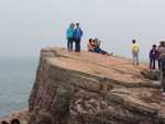 IMG-20140117-WA0014.jpg