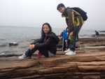 IMG-20140117-WA0015.jpg