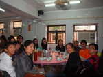 PC146026.JPG