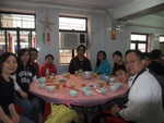PC146027.JPG