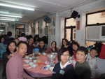 PC146028.JPG