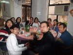 PC146032.JPG