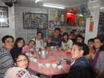 PC146033.JPG
