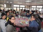 PC146035.JPG