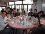 PC146037.JPG