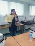 IMG-20140117-WA0024.jpg