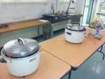 IMG-20140117-WA0025.jpg